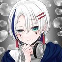 憑紅( 昔 )