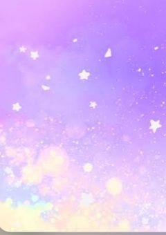 自由気ままな雲での発信♪