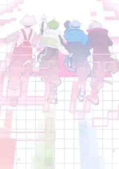 生徒会、ヤンキー不良を更生させてください