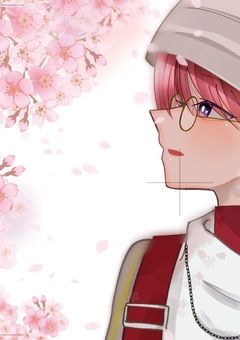 【運命だから変えられない】