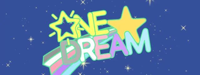 夜雨 憑紅🌙🪼@小説コンテスト開催中さんの壁紙画像