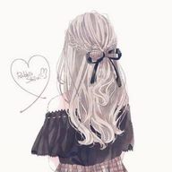 凪菜🌙🪼 #.卒業式の歌練無理すぎるさんのアイコン画像