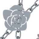 悠雅オリヒカ🐺