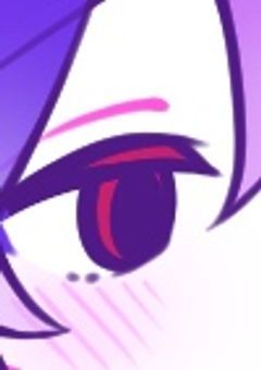 【配信部屋】ちょっとのぞいていけぇ！