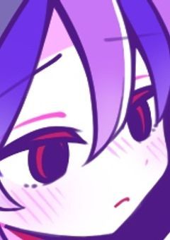 ʚ 《 配 信 部 屋 》 ɞ 狼による 狼の 狼配信