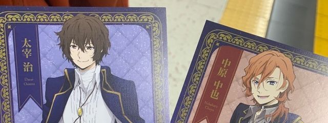 はちこう#りあるで忙しすぎるさんの壁紙画像