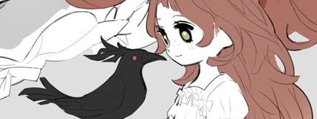 ʚ は ち こ う .ᐟ ɞさんの壁紙画像