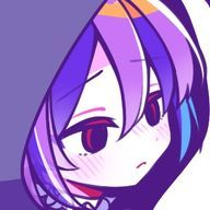 はちこう#りあるで忙しすぎるさんのアイコン画像