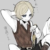 はちこう#りあるで忙しすぎるさんのアイコン画像
