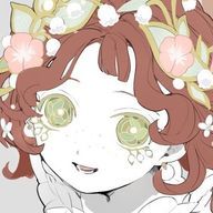 ʚ は ち こ う .ᐟ ɞさんのアイコン画像