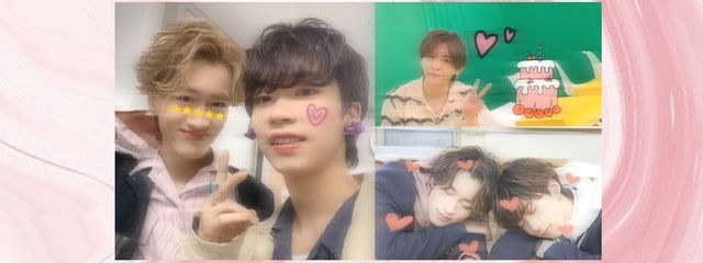 のかさんの壁紙画像