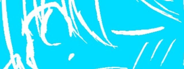 塩雨さんの壁紙画像