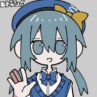 甘雨ソラ☔️☁️さんのアイコン画像