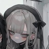 𝒴𝓊𝓃ℴ 𝒜．@ペア画中さんのアイコン画像