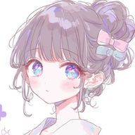 𝒴𝓊𝓃ℴ 𝒜．さんのアイコン画像