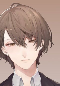 加賀美の妹はクールに振る舞いたい