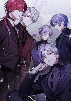 njsj：完全解体新書