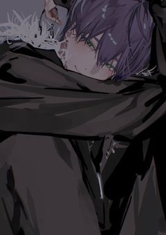 tgbt：僕たちの夏の逃避行。