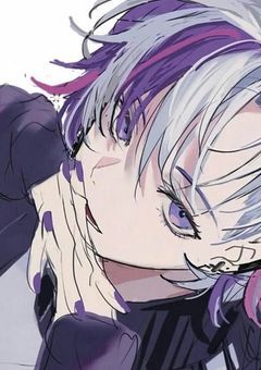 fw：夜はこれから　。