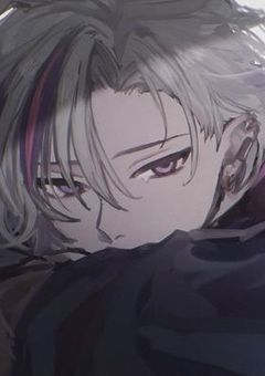 fw＂夜のシンドローム