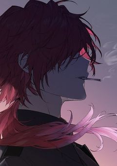lrn：ラストノート