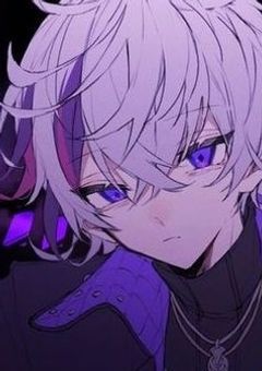 fw＂夜のシンドローム