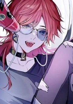 lrn"ラストノート