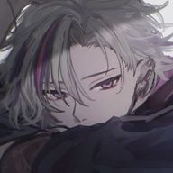 𝙇𝙄𝙄𝙎𝙀‐𝙈𝘼𝙊 * ⚡︎．さんのアイコン画像