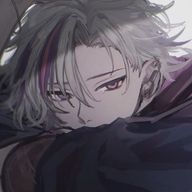 𝙇𝙄𝙄𝙎𝙀‐𝙈𝘼𝙊 " ⚡︎ #💫2K感謝さんのアイコン画像