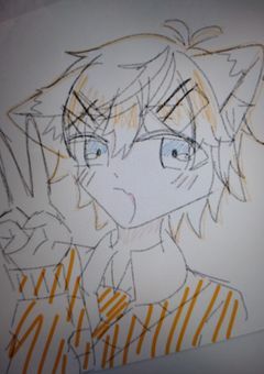 元推し‥入学した大学にいた件について