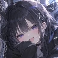 ＿咲宮!!＠ペア画中さんのアイコン画像