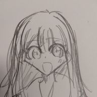 ＿なこ@31日に👋さんのアイコン画像