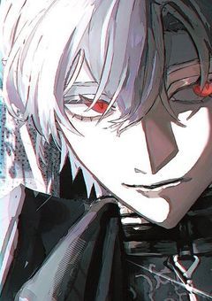 〚 njsj　乙女ゲーパロ　〛　処刑される悪役令嬢に転生してた件　,