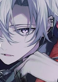 N j　❥　塩ライバー 配信で恵方巻き食べた結果　.