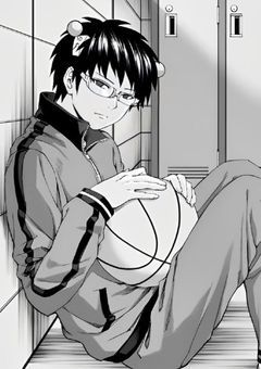 君が僕以外の誰かと笑う未来