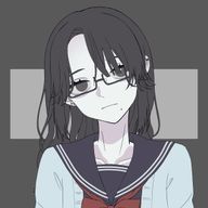 定時ちゃんさんのアイコン画像