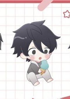 交通事故で死んだ…と思ったら転生して推しと兄妹だった件