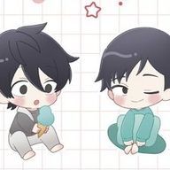 あいたんさんのアイコン画像