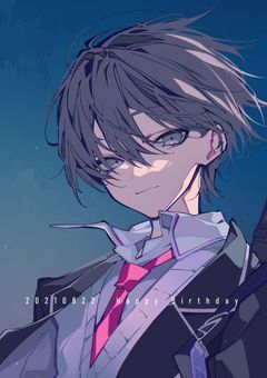 ✦〜にじさんじ学園へようこそ〜✦