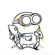 スルメさんのアイコン画像