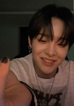 　ワンナイト相手 , アイドルでした