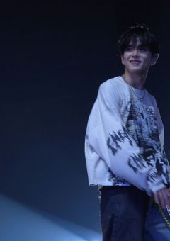 　u × treasure - nl -