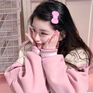 　　　　優　.　さんのアイコン画像