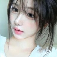 　　　　‎🛋️　さんのアイコン画像