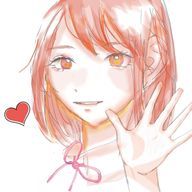 優子さんのアイコン画像