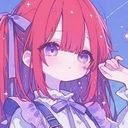 しらりぃむ