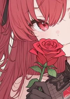 これは秘密のラブストーリー