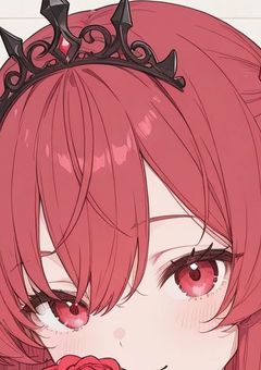 私の運命を変えるまで