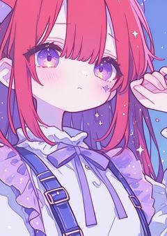 グッズ交🥫、🐚🕊️部屋