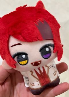 𝙔𝙤𝙪𝙩𝙪𝙗𝙚に出してる動画のやつ